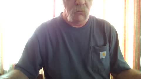 wahassa online show from March 4, 9:44 pm