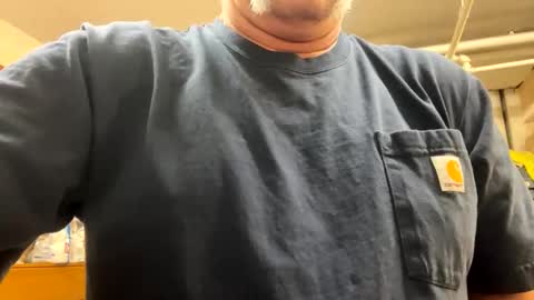 wahassa online show from February 16, 1:09 pm