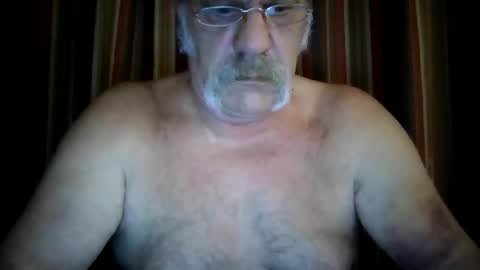 wahassa online show from November 7, 10:35 pm