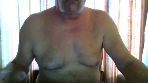 wahassa online show from April 15, 8:53 pm