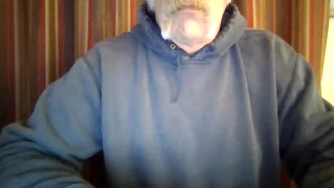 wahassa online show from April 4, 11:46 pm