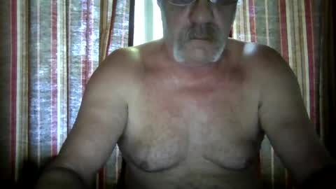 wahassa online show from July 19, 12:44 pm
