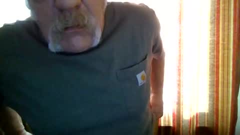 wahassa online show from February 25, 9:49 pm