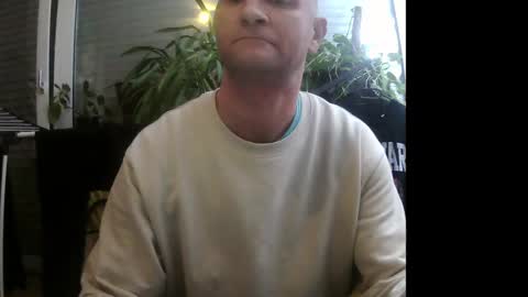 wailersgun online show from December 23, 10:23 pm