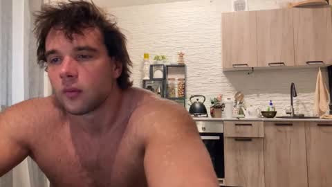 waka1453 online show from December 5, 11:06 am