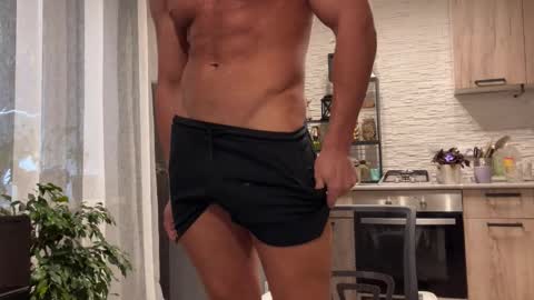 waka1453 online show from November 28, 12:18 pm