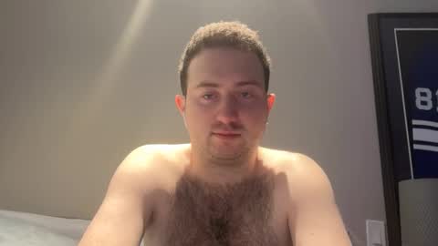 wowaweeman online show from February 28, 4:17 pm