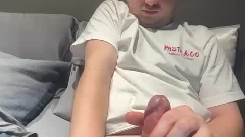 wowaweeman online show from February 15, 4:07 am