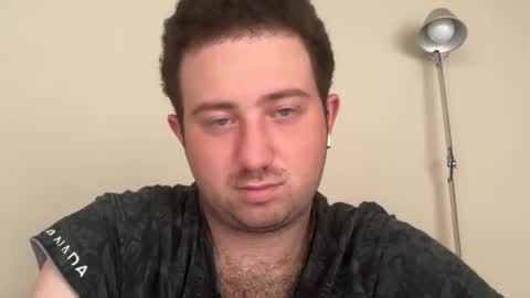 wowaweeman online show from March 29, 1:55 pm