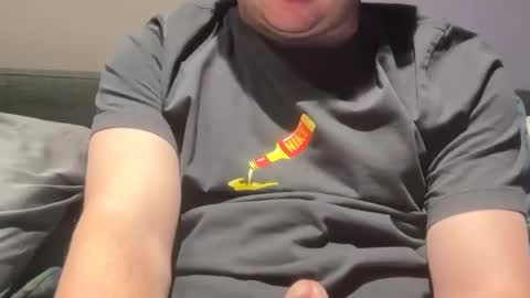 wowaweeman online show from April 17, 3:31 am