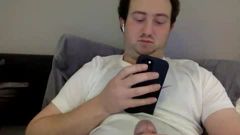 wowaweeman online show from January 27, 6:41 pm