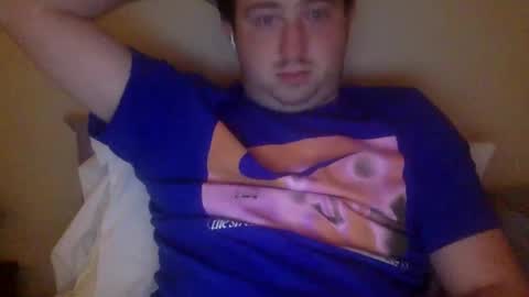 wowaweeman online show from January 3, 4:22 am