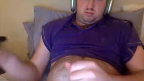 wowaweeman online show from January 7, 7:59 pm