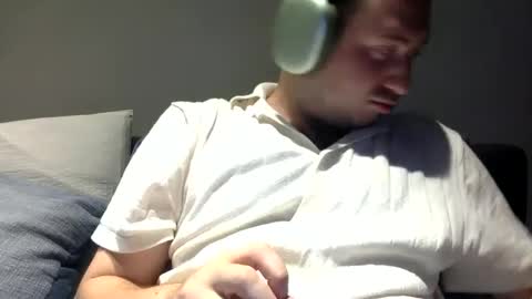 wowaweeman online show from September 24, 2:22 am