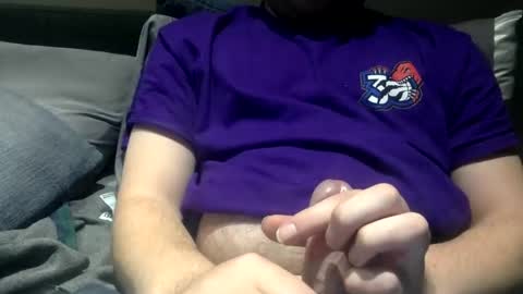 wowaweeman online show from January 1, 6:49 pm