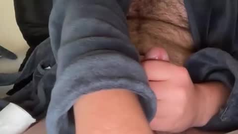 wowaweeman online show from April 12, 3:13 pm