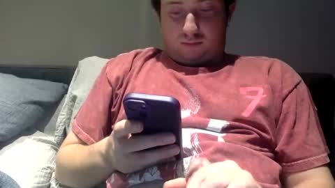 wowaweeman online show from November 4, 4:24 am