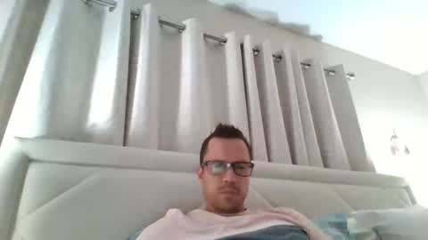 wakandalive online show from January 8, 5:16 am