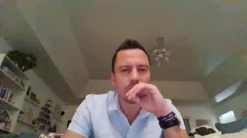 wakandalive online show from December 24, 12:00 am