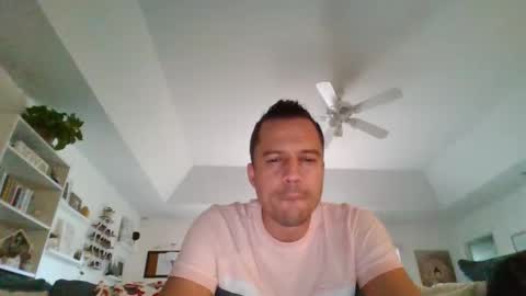 wakandalive online show from December 25, 9:33 pm