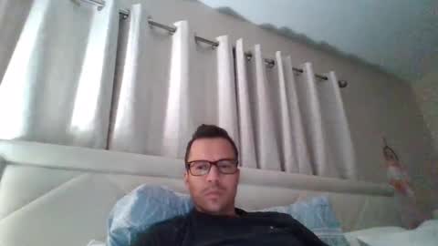 wakandalive online show from January 5, 4:36 am