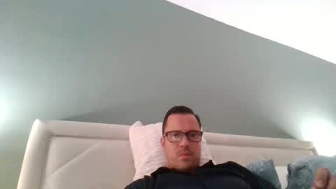 wakandalive online show from September 24, 11:47 pm