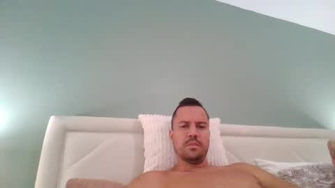 wakandalive online show from October 4, 3:06 pm