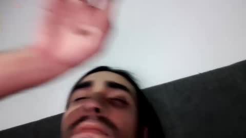 John online show from February 15, 5:13 am