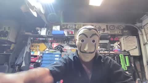 Snapshot of wakesblowinclouds chatting on September 21, 10:59 am wakesblowinclouds online show from September 21, 10:59 am