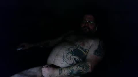 Snapshot of wakeupthedead77 chatting on January 20, 9:56 am Mr. Dead online show from January 20, 9:56 am