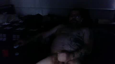 Snapshot of wakeupthedead77 chatting on December 30, 6:27 pm Mr. Dead online show from December 30, 6:27 pm