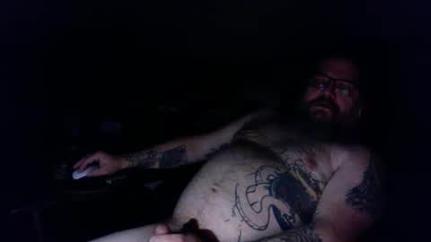 Snapshot of wakeupthedead77 chatting on January 23, 7:54 am Mr. Dead online show from January 23, 7:54 am