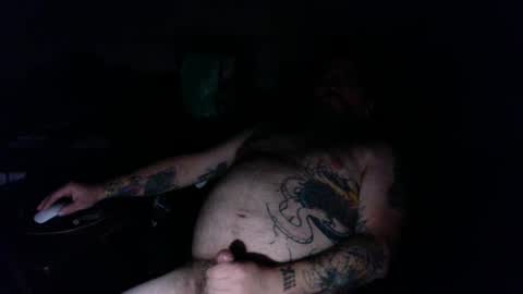 Snapshot of wakeupthedead77 chatting on December 22, 6:39 am Mr. Dead online show from December 22, 6:39 am