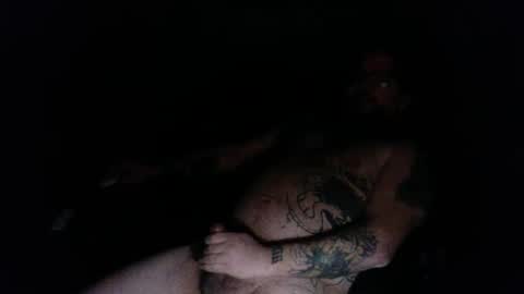 Snapshot of wakeupthedead77 chatting on March 1, 9:29 am Mr. Dead online show from March 1, 9:29 am