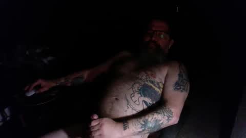 Snapshot of wakeupthedead77 chatting on September 14, 7:32 am Mr. Dead online show from September 14, 7:32 am