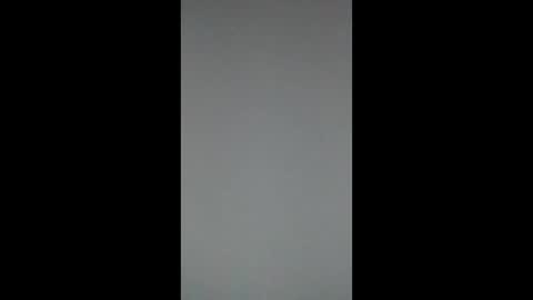 walavala online show from March 5, 11:06 am