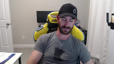 Snapshot of waldooflocksley chatting on October 3, 2:16 am WaldoOfLocksley online show from October 3, 2:16 am