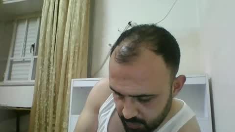 The king  online show from January 12, 12:25 am