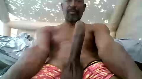 Champion Lover online show from October 14, 6:59 pm