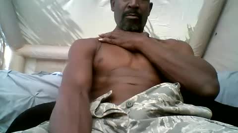 Champion Lover online show from October 6, 4:00 pm