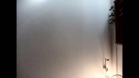 Snapshot of walex0900 chatting on October 14, 1:07 pm walex0900 online show from October 14, 1:07 pm