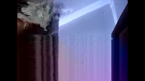 Snapshot of walex0900 chatting on October 13, 1:06 pm walex0900 online show from October 13, 1:06 pm