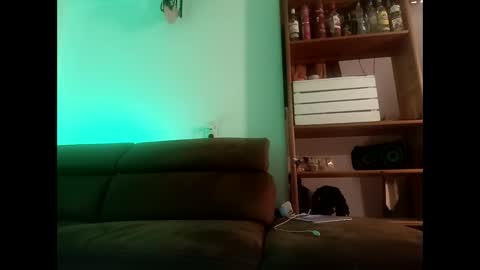 Snapshot of walex0900 chatting on November 1, 1:31 am walex0900 online show from November 1, 1:31 am