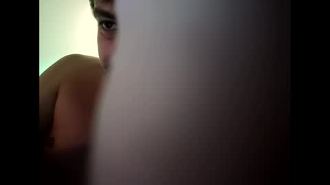 Snapshot of walex0900 chatting on September 28, 9:02 pm walex0900 online show from September 28, 9:02 pm