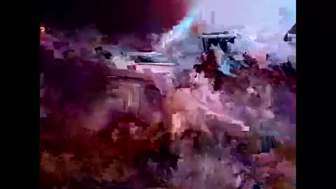 Snapshot of walex0900 chatting on November 2, 6:06 am walex0900 online show from November 2, 6:06 am