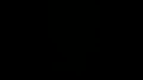 Snapshot of walex0900 chatting on October 20, 3:10 am walex0900 online show from October 20, 3:10 am