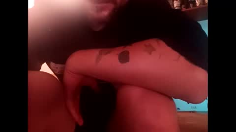 Snapshot of walex0900 chatting on October 1, 1:42 am walex0900 online show from October 1, 1:42 am