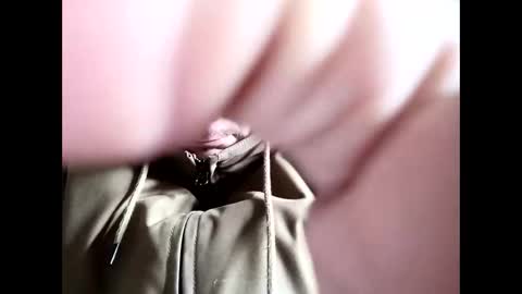 Snapshot of walex0900 chatting on October 24, 9:33 am walex0900 online show from October 24, 9:33 am