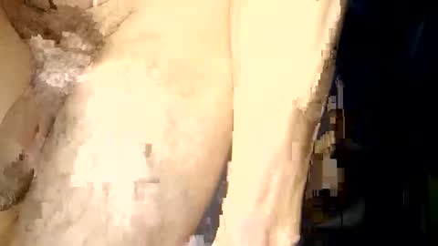 ghhhgh online show from November 29, 4:53 pm