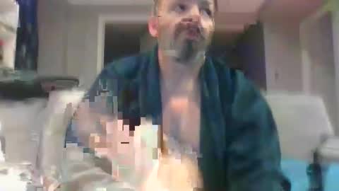 walker033 online show from October 5, 4:38 am